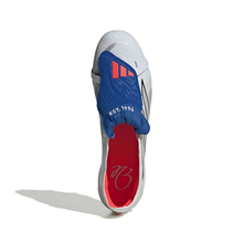 Load image into Gallery viewer, adidas Predator Elite Fold-Over Tongue Bellingham Cleats