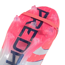 Load image into Gallery viewer, adidas Predator Elite Fold-Over Tongue FG Cleats
