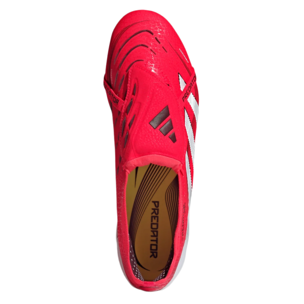 adidas gazelle silver green womens adidas x Speedflow.2 Firm Ground Cleats main image 1