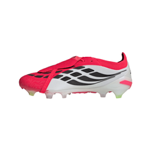 Load image into Gallery viewer, adidas Predator Elite Fold-Over Tongue FG Cleats