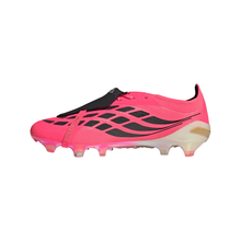 Load image into Gallery viewer, adidas Predator Elite Fold-Over Tongue Cleats