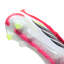 Load image into Gallery viewer, adidas Predator Elite Fold-Over Tongue FG Cleats