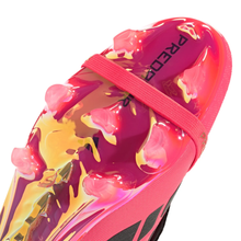 Load image into Gallery viewer, adidas Predator Elite Fold-Over Tongue Cleats