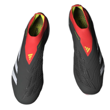 Load image into Gallery viewer, adidas Predator Elite Laceless FG Cleats