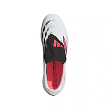 Load image into Gallery viewer, adidas Predator League Fold-Over Tongue Turf Shoes