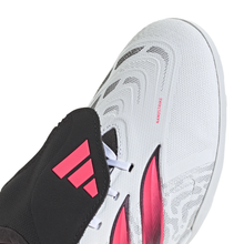 Load image into Gallery viewer, adidas Predator League Fold-Over Tongue Turf Shoes
