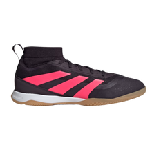 Load image into Gallery viewer, adidas Predator League Mid Indoor Shoes