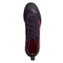 Load image into Gallery viewer, adidas Predator League Mid Indoor Shoes
