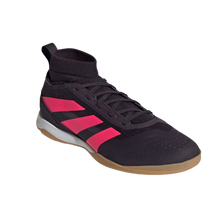 Load image into Gallery viewer, adidas Predator League Mid Indoor Shoes