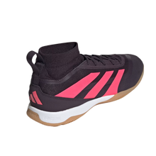 Load image into Gallery viewer, adidas Predator League Mid Indoor Shoes
