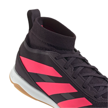 Load image into Gallery viewer, adidas Predator League Mid Indoor Shoes