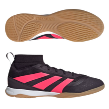 Load image into Gallery viewer, adidas Predator League Mid Indoor Shoes