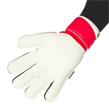 Load image into Gallery viewer, adidas Predator Match Fingersave Junior Goalkeeper Gloves