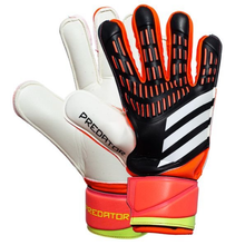Load image into Gallery viewer, adidas Predator Match Goalkeeper Gloves
