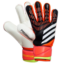 Load image into Gallery viewer, adidas Predator Match Goalkeeper Gloves