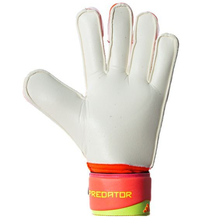 Load image into Gallery viewer, adidas Predator Match Goalkeeper Gloves