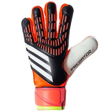 Load image into Gallery viewer, adidas Predator Match Goalkeeper Gloves
