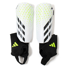 Load image into Gallery viewer, adidas Predator Match Shin Guards