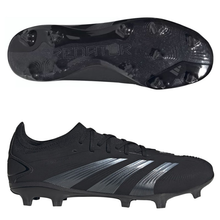 Load image into Gallery viewer, adidas Predator Pro FG Cleats