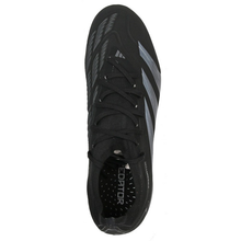 Load image into Gallery viewer, adidas Predator Pro FG Cleats
