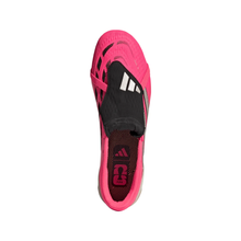 Load image into Gallery viewer, adidas Predator Pro Fold-Over Tongue FG Cleats