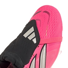 Load image into Gallery viewer, adidas Predator Pro Fold-Over Tongue FG Cleats