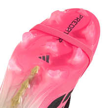 Load image into Gallery viewer, adidas Predator Pro Fold-Over Tongue FG Cleats