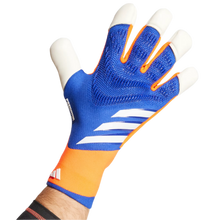 Load image into Gallery viewer, adidas Predator Pro Hybrid Goalkeeper Gloves