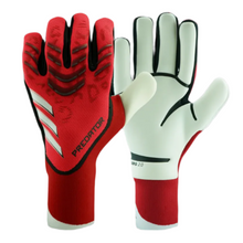 Load image into Gallery viewer, adidas Predator Pro Goalkeeper Gloves