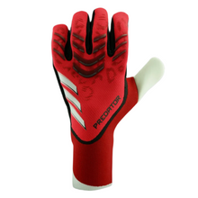 Load image into Gallery viewer, adidas Predator Pro Goalkeeper Gloves