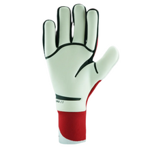 Load image into Gallery viewer, adidas Predator Pro Goalkeeper Gloves