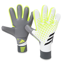 Load image into Gallery viewer, adidas Predator Pro Goalkeeper Gloves