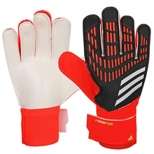 Load image into Gallery viewer, adidas Predator Training Junior Goalkeeper Gloves
