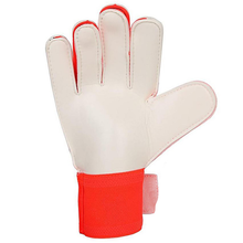 Load image into Gallery viewer, adidas Predator Training Junior Goalkeeper Gloves