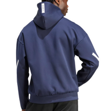 Load image into Gallery viewer, adidas Real Madrid Z.N.E. Anthem Jacket 2025/26