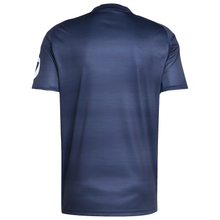 Load image into Gallery viewer, adidas Real Madrid Away Jersey 2025/26