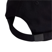Load image into Gallery viewer, adidas Real Madrid Adjustable Cap