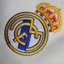 Load image into Gallery viewer, adidas Real Madrid Home Jersey 2023/24
