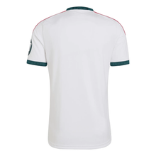 Load image into Gallery viewer, adidas Real Madrid Home Jersey 2026/27