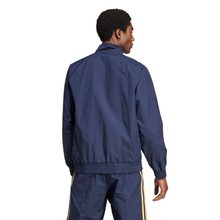 Load image into Gallery viewer, adidas Real Madrid Woven Track Jacket 2024
