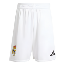 Load image into Gallery viewer, adidas Real Madrid Kids Mini Kit 2024/25