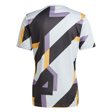 Load image into Gallery viewer, adidas Real Madrid Pre-Match Jersey 2023/24