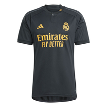 Load image into Gallery viewer, adidas Real Madrid Third Jersey 2023/24
