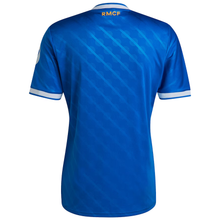 Load image into Gallery viewer, adidas Real Madrid Third Jersey 2025/26