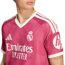 Load image into Gallery viewer, adidas Real Madrid Third Jersey 2026/27