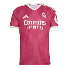 Load image into Gallery viewer, adidas Real Madrid Third Jersey 2026/27