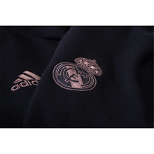 Load image into Gallery viewer, adidas Real Madrid Travel Hoodie 2023

