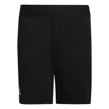 Load image into Gallery viewer, adidas Referee 22 Shorts
