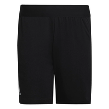Load image into Gallery viewer, adidas Referee 22 Shorts