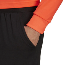 Load image into Gallery viewer, adidas Referee 22 Shorts